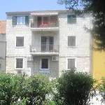 Eco Old Town Split