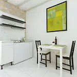 Eco Old Town 3* Split