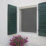 Eco Old Town 3* Split