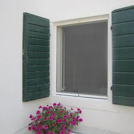 Eco Old Town 3* سبليت