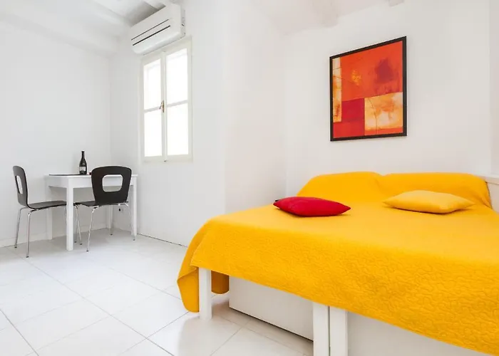 فندق مبيت وإفطار Eco Old Town