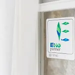 Eco Old Town Bed & Breakfast 3*