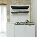 Eco Old Town 3* Split
