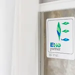 Eco Old Town 3* Split