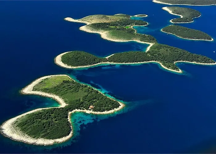 Panzió Eco Old Town 3*