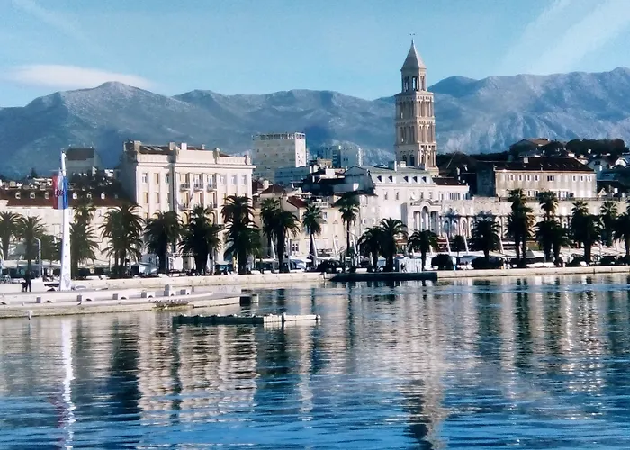 Eco Old Town Panzió 3*