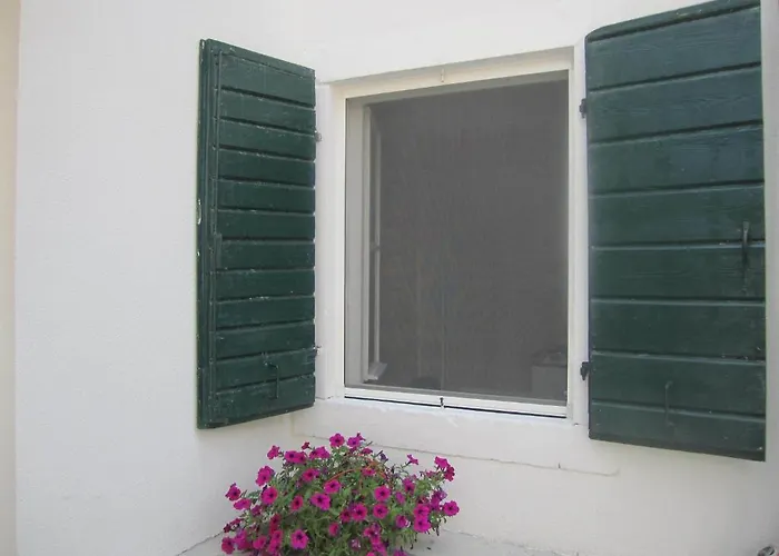 Eco Old Town 3* Split